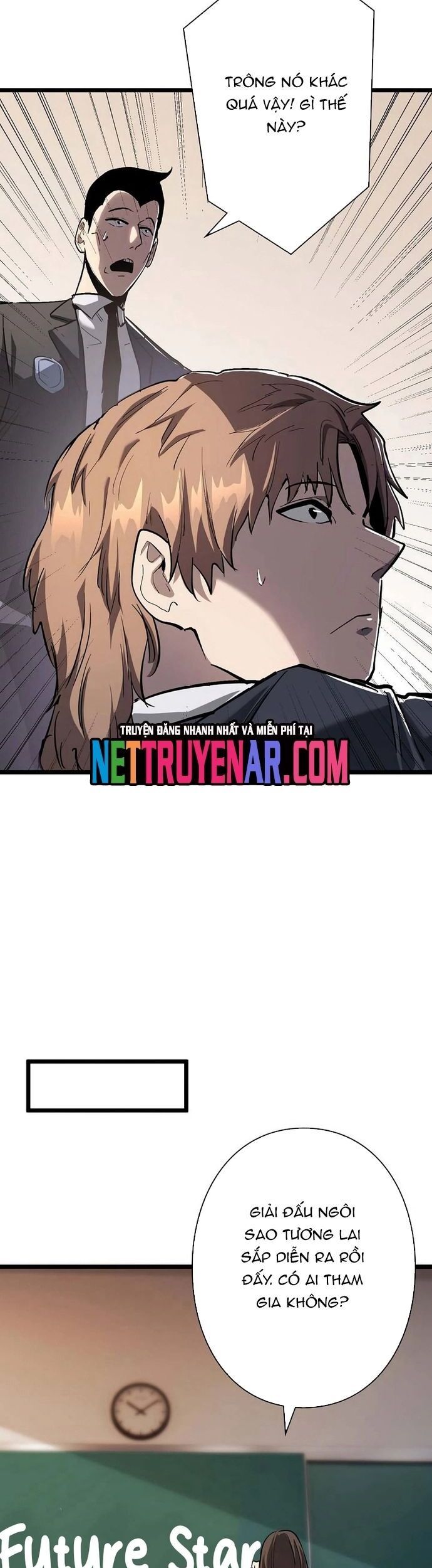 đọc truyện Trở Thành Anh Hùng Mạnh Nhất Nhờ Gian Lận Chương 40 ảnh 25 tại Thiên Thai Truyện