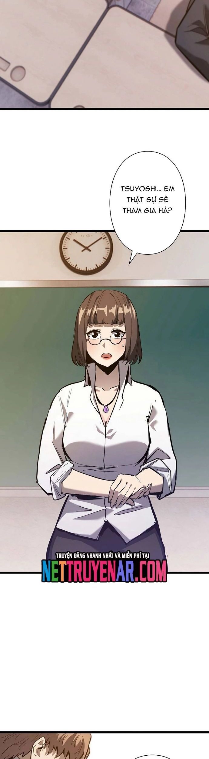 đọc truyện Trở Thành Anh Hùng Mạnh Nhất Nhờ Gian Lận Chương 40 ảnh 37 tại Thiên Thai Truyện