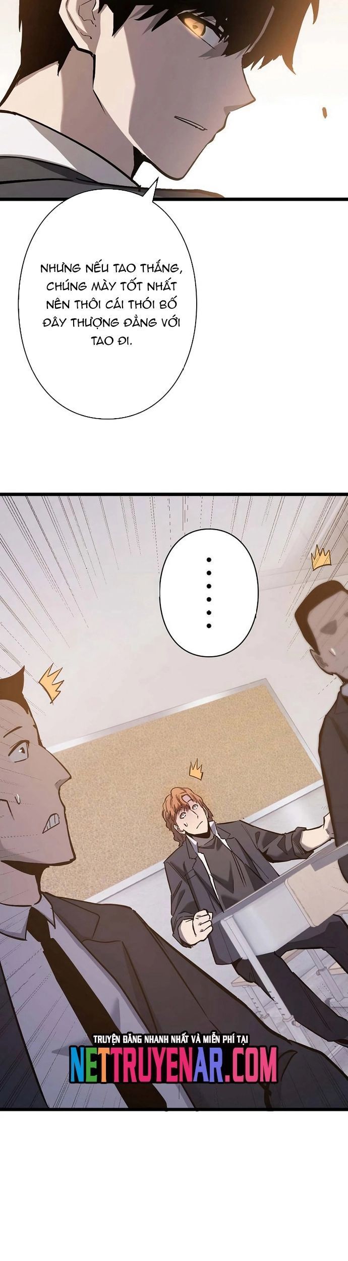 đọc truyện Trở Thành Anh Hùng Mạnh Nhất Nhờ Gian Lận Chương 40 ảnh 39 tại Thiên Thai Truyện