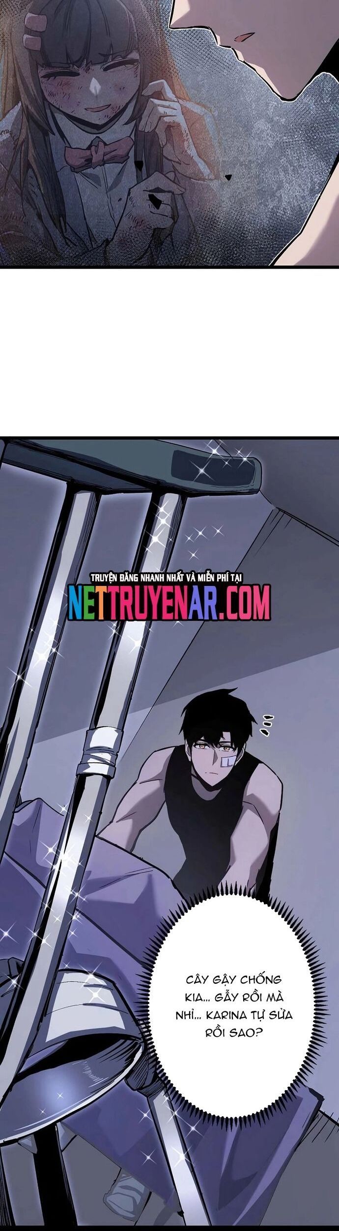 đọc truyện Trở Thành Anh Hùng Mạnh Nhất Nhờ Gian Lận Chương 40 ảnh 6 tại Thiên Thai Truyện