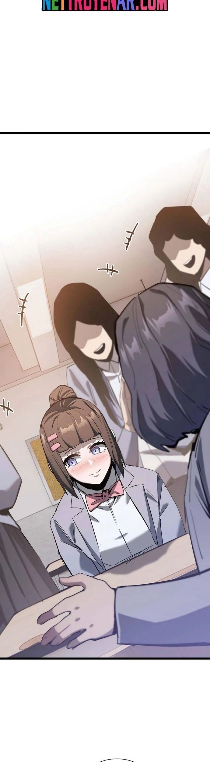 đọc truyện Trở Thành Anh Hùng Mạnh Nhất Nhờ Gian Lận Chương 40 ảnh 45 tại Thiên Thai Truyện