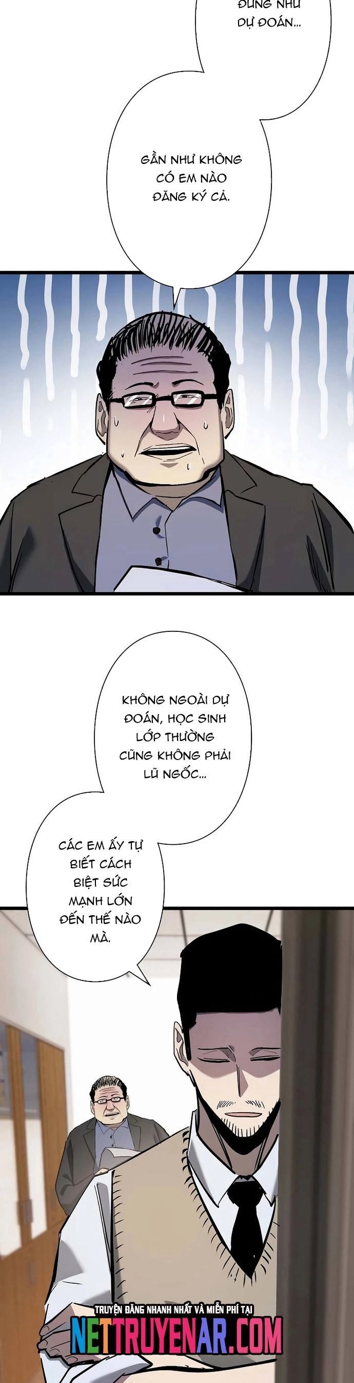 đọc truyện Trở Thành Anh Hùng Mạnh Nhất Nhờ Gian Lận Chương 40 ảnh 51 tại Thiên Thai Truyện