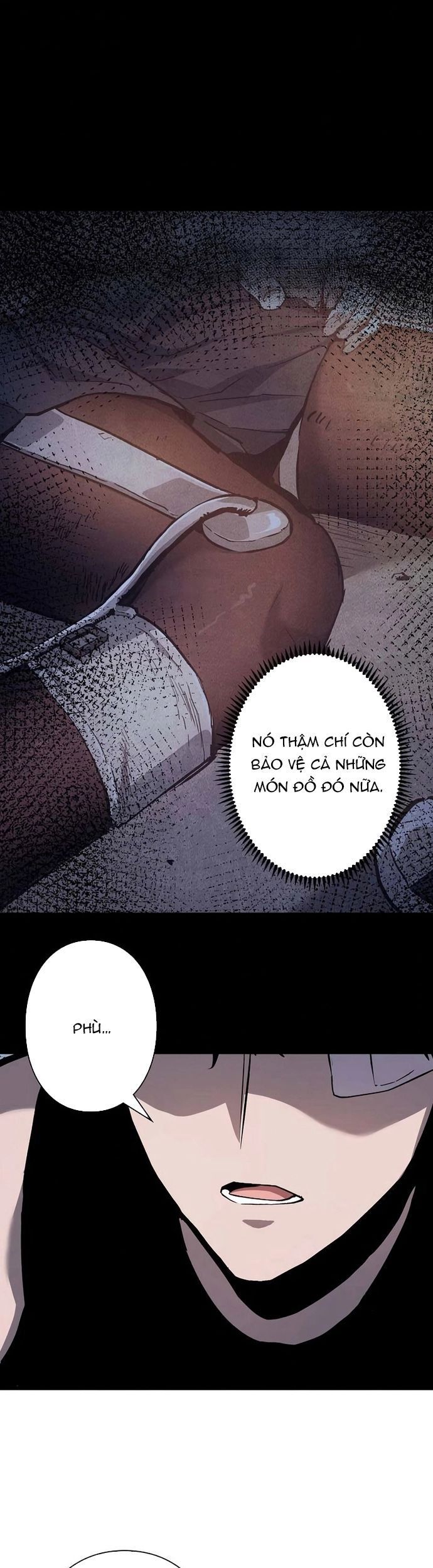 đọc truyện Trở Thành Anh Hùng Mạnh Nhất Nhờ Gian Lận Chương 40 ảnh 7 tại Thiên Thai Truyện