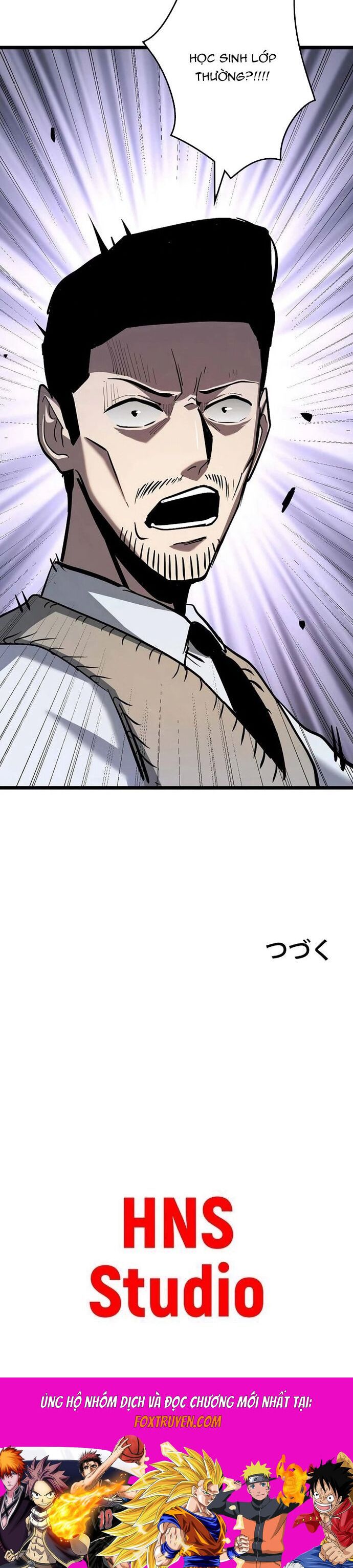 đọc truyện Trở Thành Anh Hùng Mạnh Nhất Nhờ Gian Lận Chương 40 ảnh 53 tại Thiên Thai Truyện