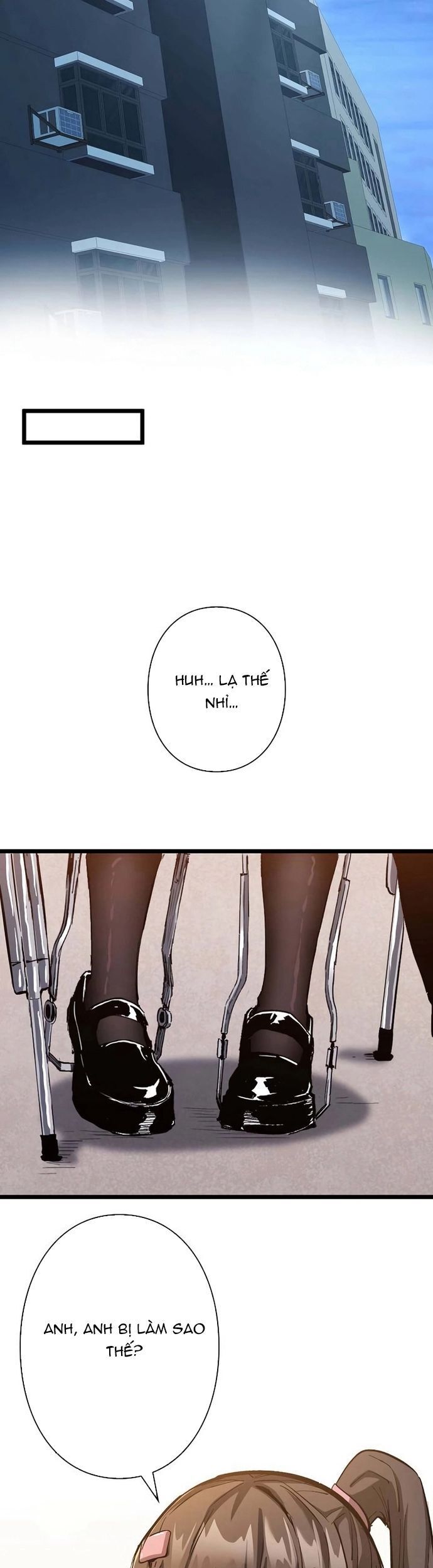 đọc truyện Trở Thành Anh Hùng Mạnh Nhất Nhờ Gian Lận Chương 40 ảnh 11 tại Thiên Thai Truyện