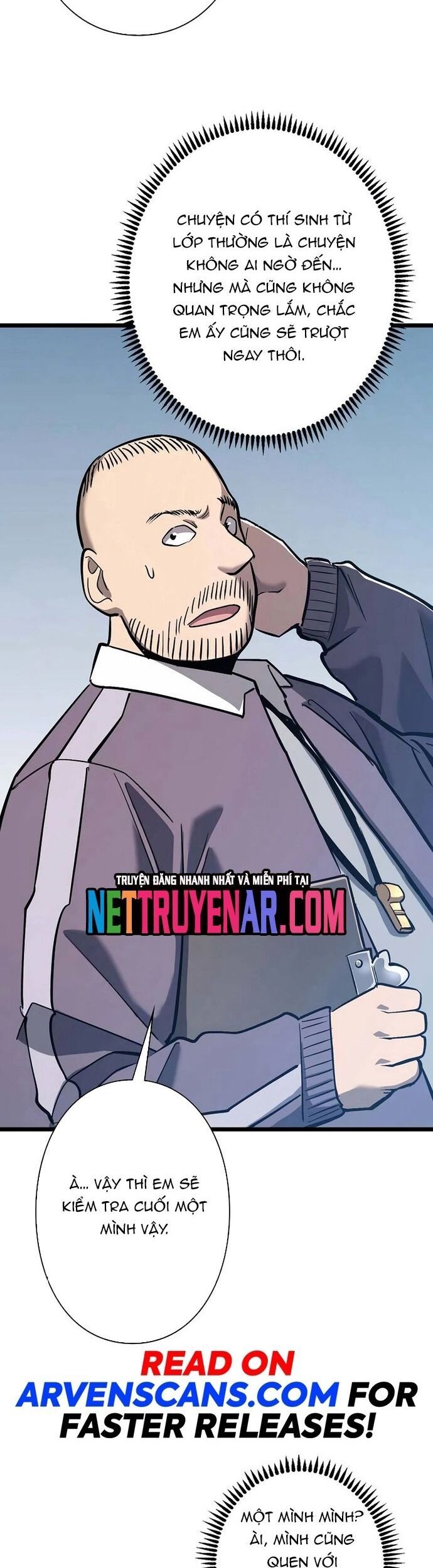 đọc truyện Trở Thành Anh Hùng Mạnh Nhất Nhờ Gian Lận Chương 41 ảnh 14 tại Thiên Thai Truyện