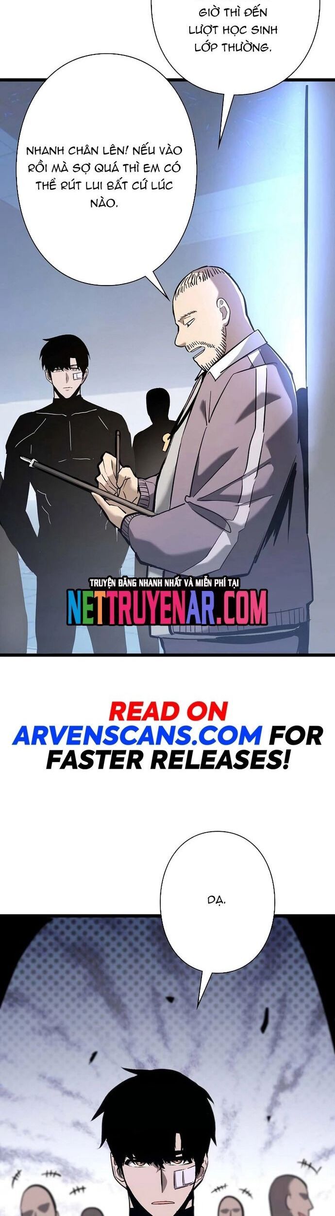 đọc truyện Trở Thành Anh Hùng Mạnh Nhất Nhờ Gian Lận Chương 41 ảnh 26 tại Thiên Thai Truyện