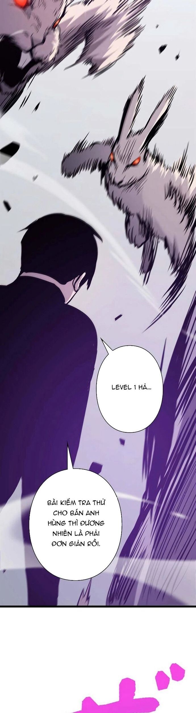 đọc truyện Trở Thành Anh Hùng Mạnh Nhất Nhờ Gian Lận Chương 41 ảnh 30 tại Thiên Thai Truyện