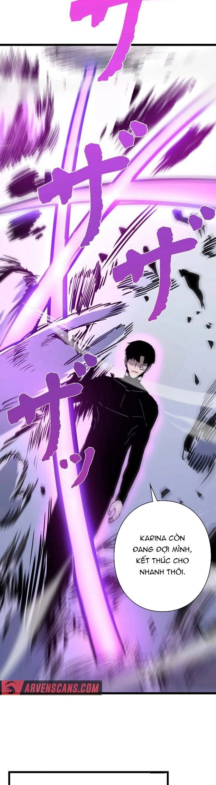 đọc truyện Trở Thành Anh Hùng Mạnh Nhất Nhờ Gian Lận Chương 41 ảnh 31 tại Thiên Thai Truyện