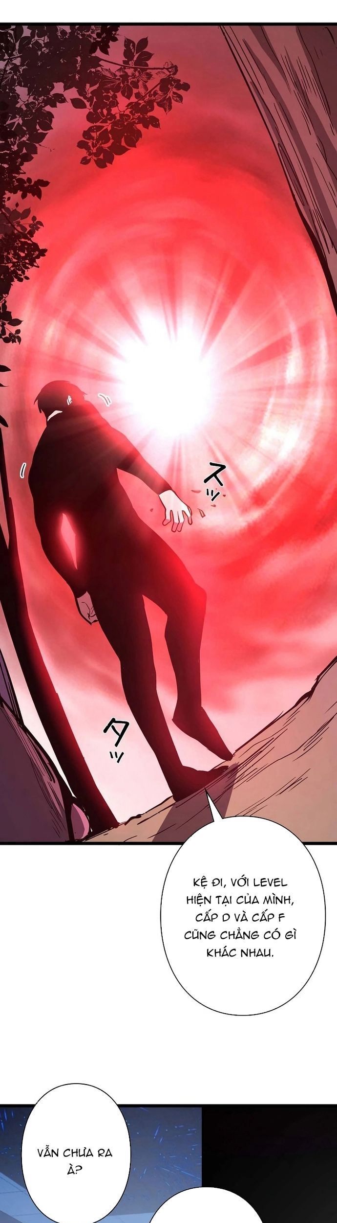 đọc truyện Trở Thành Anh Hùng Mạnh Nhất Nhờ Gian Lận Chương 41 ảnh 35 tại Thiên Thai Truyện