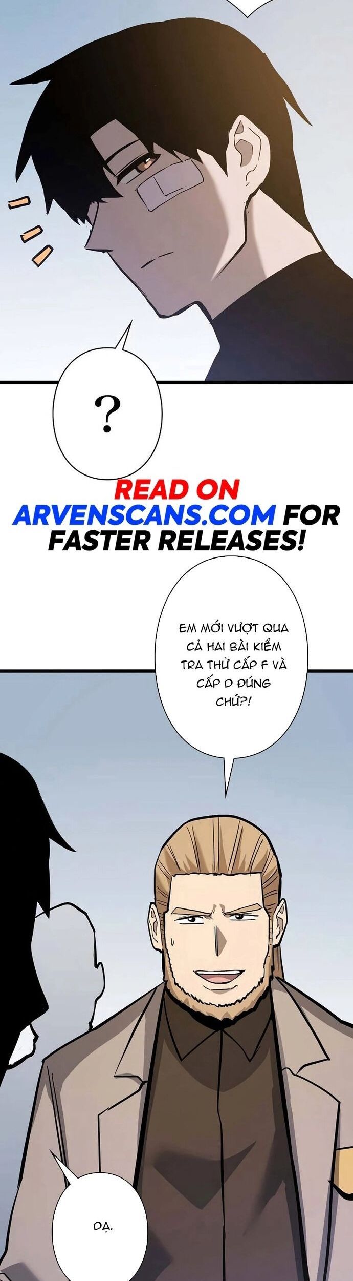 đọc truyện Trở Thành Anh Hùng Mạnh Nhất Nhờ Gian Lận Chương 41 ảnh 44 tại Thiên Thai Truyện