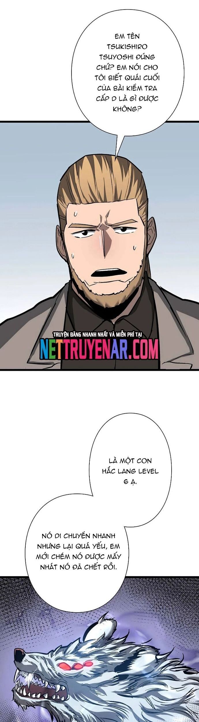 đọc truyện Trở Thành Anh Hùng Mạnh Nhất Nhờ Gian Lận Chương 41 ảnh 46 tại Thiên Thai Truyện