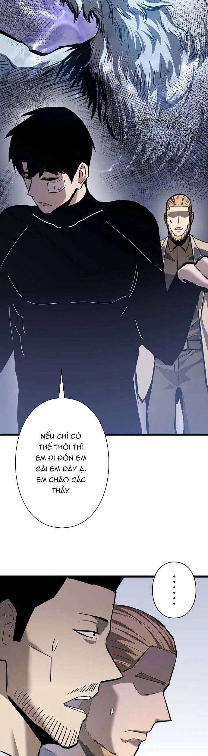 đọc truyện Trở Thành Anh Hùng Mạnh Nhất Nhờ Gian Lận Chương 41 ảnh 47 tại Thiên Thai Truyện