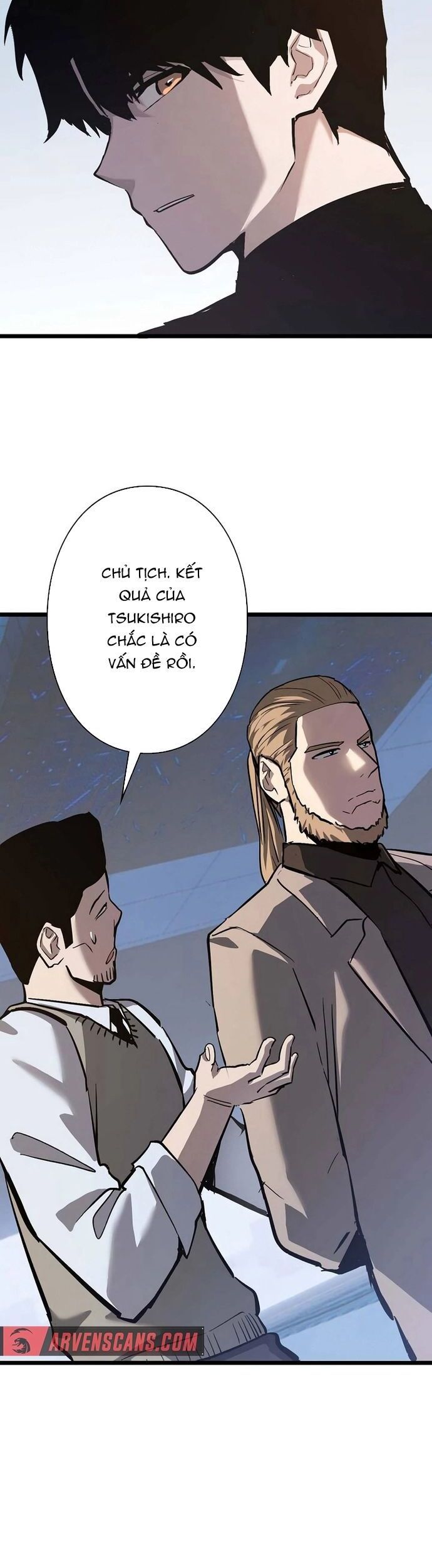 đọc truyện Trở Thành Anh Hùng Mạnh Nhất Nhờ Gian Lận Chương 41 ảnh 49 tại Thiên Thai Truyện