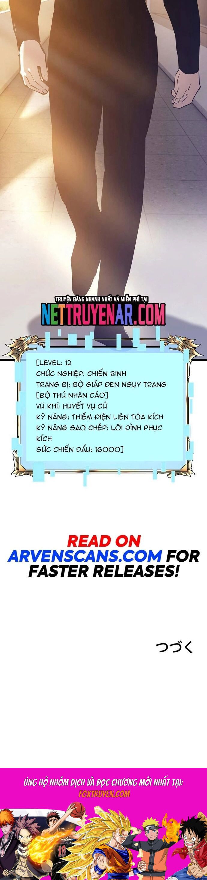 đọc truyện Trở Thành Anh Hùng Mạnh Nhất Nhờ Gian Lận Chương 41 ảnh 52 tại Thiên Thai Truyện