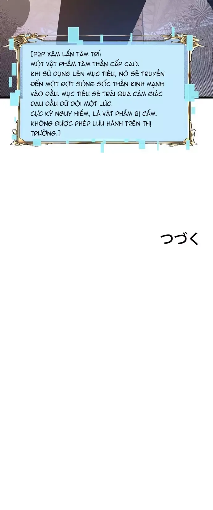 đọc truyện Trở Thành Anh Hùng Mạnh Nhất Nhờ Gian Lận Chương 44 ảnh 13 tại Thiên Thai Truyện