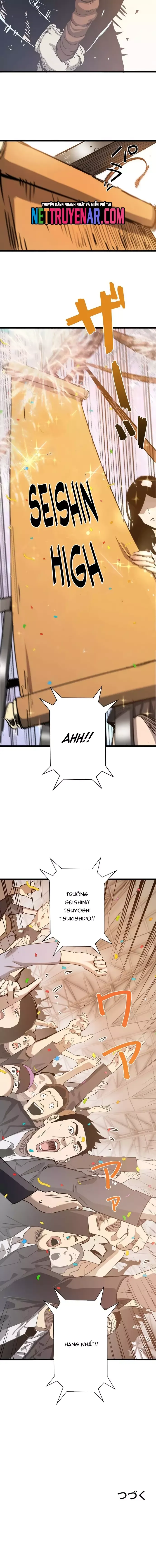 đọc truyện Trở Thành Anh Hùng Mạnh Nhất Nhờ Gian Lận Chương 45 ảnh 15 tại Thiên Thai Truyện