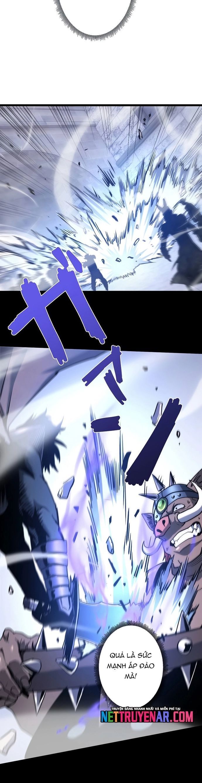 đọc truyện Trở Thành Anh Hùng Mạnh Nhất Nhờ Gian Lận Chương 49 ảnh 15 tại Thiên Thai Truyện