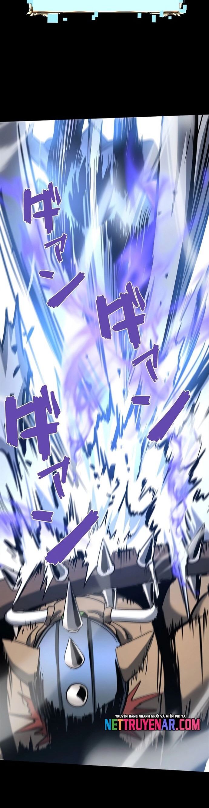 đọc truyện Trở Thành Anh Hùng Mạnh Nhất Nhờ Gian Lận Chương 49 ảnh 17 tại Thiên Thai Truyện