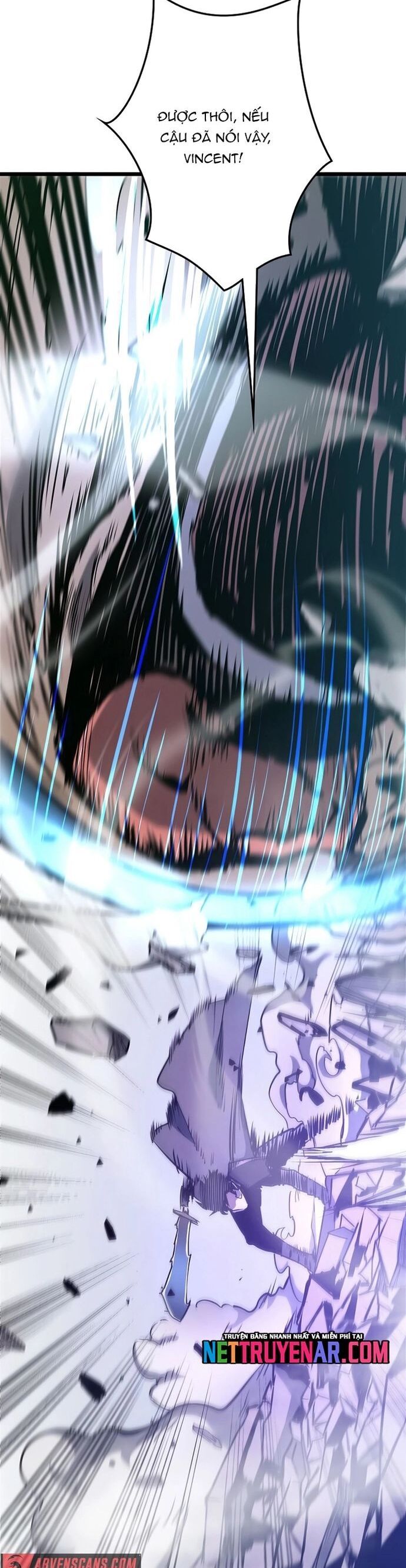 đọc truyện Trở Thành Anh Hùng Mạnh Nhất Nhờ Gian Lận Chương 49 ảnh 22 tại Thiên Thai Truyện