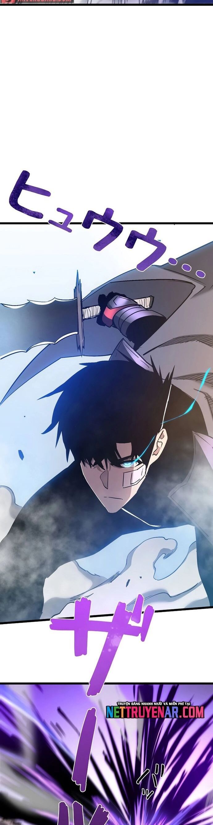 đọc truyện Trở Thành Anh Hùng Mạnh Nhất Nhờ Gian Lận Chương 49 ảnh 23 tại Thiên Thai Truyện