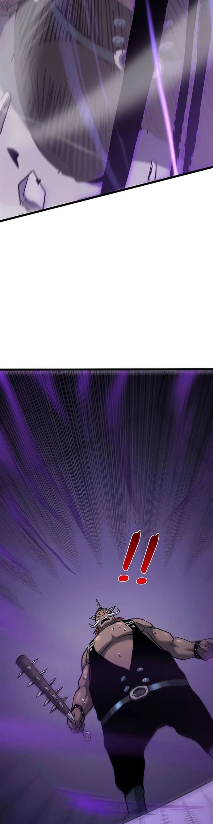 đọc truyện Trở Thành Anh Hùng Mạnh Nhất Nhờ Gian Lận Chương 49 ảnh 25 tại Thiên Thai Truyện