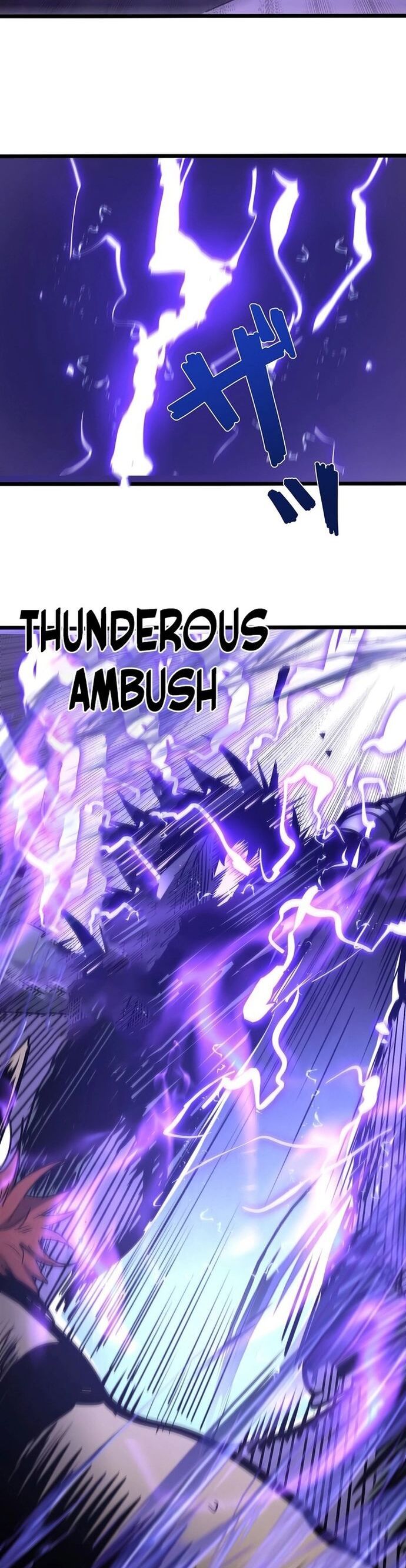 đọc truyện Trở Thành Anh Hùng Mạnh Nhất Nhờ Gian Lận Chương 49 ảnh 26 tại Thiên Thai Truyện