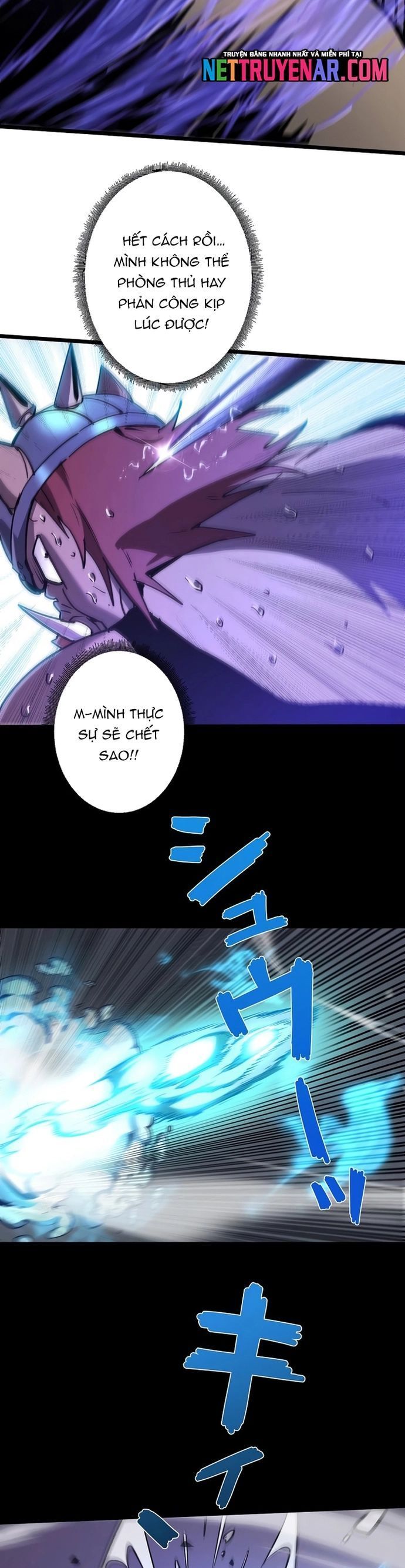 đọc truyện Trở Thành Anh Hùng Mạnh Nhất Nhờ Gian Lận Chương 49 ảnh 27 tại Thiên Thai Truyện