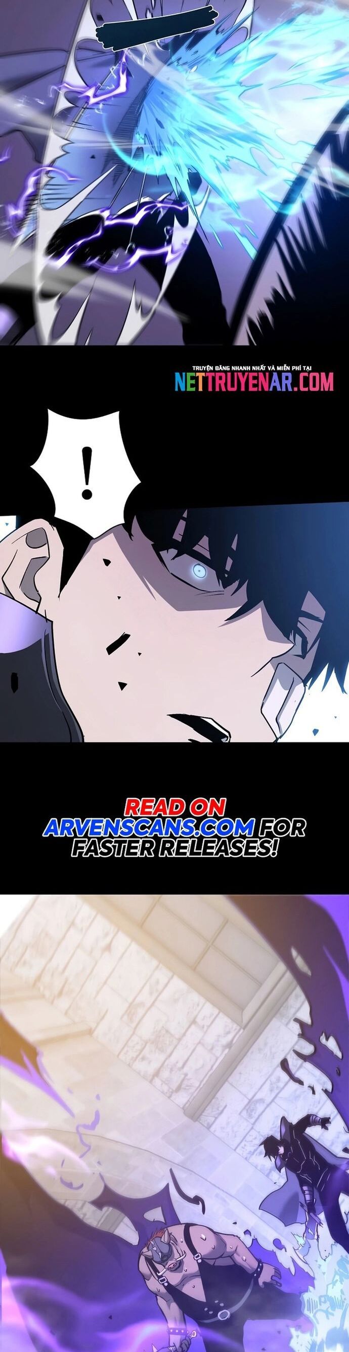 đọc truyện Trở Thành Anh Hùng Mạnh Nhất Nhờ Gian Lận Chương 49 ảnh 28 tại Thiên Thai Truyện