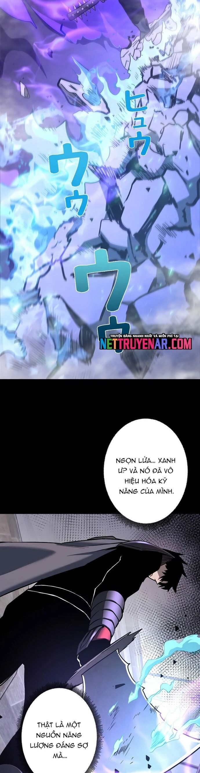 đọc truyện Trở Thành Anh Hùng Mạnh Nhất Nhờ Gian Lận Chương 49 ảnh 29 tại Thiên Thai Truyện