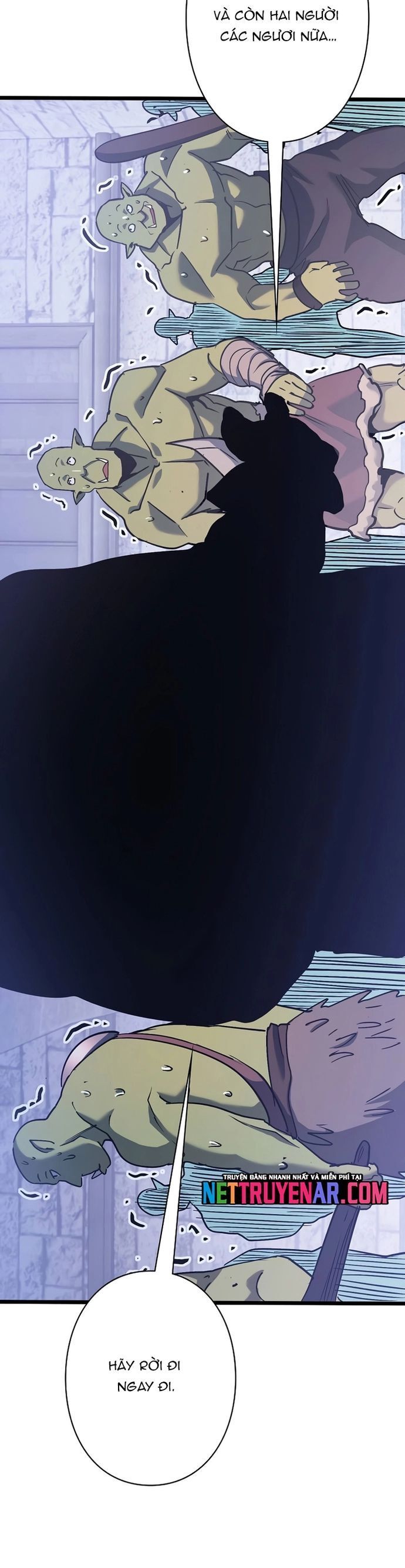 đọc truyện Trở Thành Anh Hùng Mạnh Nhất Nhờ Gian Lận Chương 49 ảnh 36 tại Thiên Thai Truyện