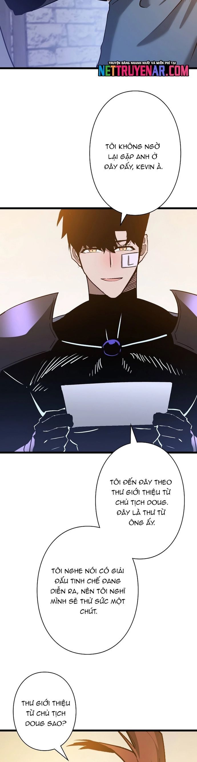 đọc truyện Trở Thành Anh Hùng Mạnh Nhất Nhờ Gian Lận Chương 49 ảnh 39 tại Thiên Thai Truyện