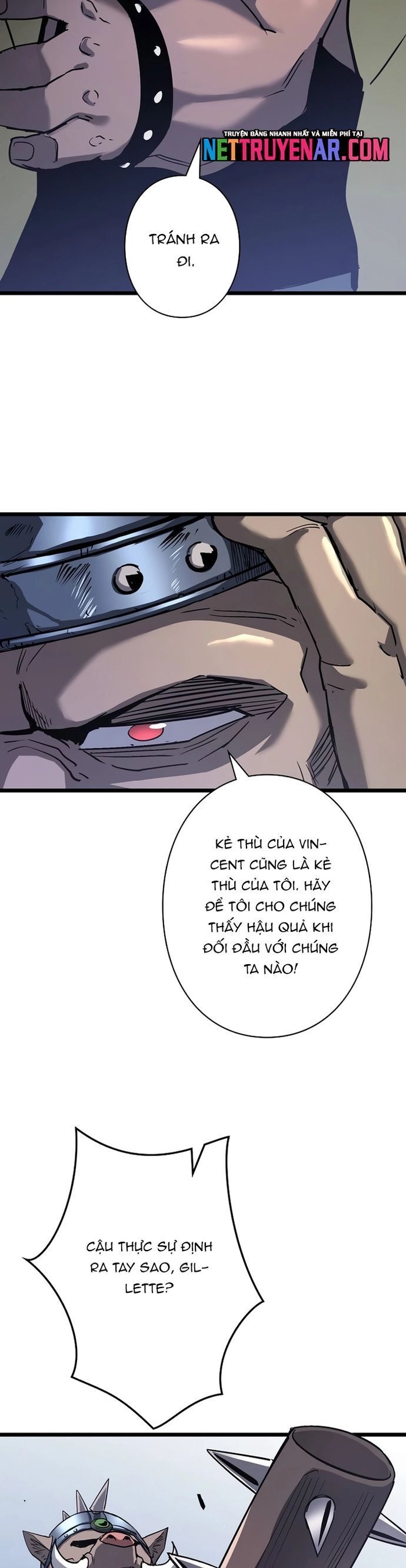 đọc truyện Trở Thành Anh Hùng Mạnh Nhất Nhờ Gian Lận Chương 49 ảnh 6 tại Thiên Thai Truyện