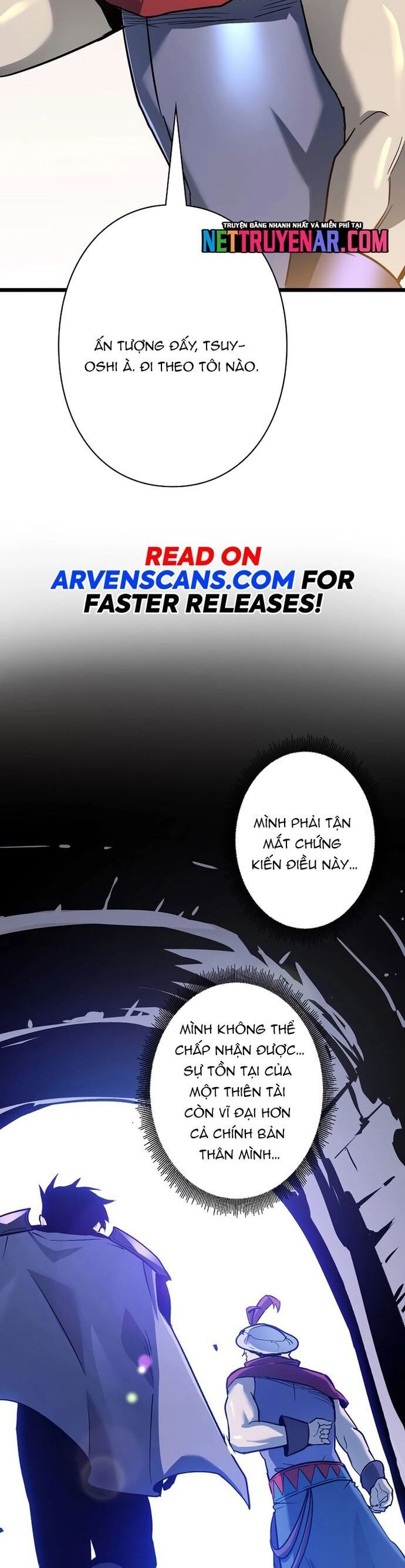 đọc truyện Trở Thành Anh Hùng Mạnh Nhất Nhờ Gian Lận Chương 49 ảnh 47 tại Thiên Thai Truyện