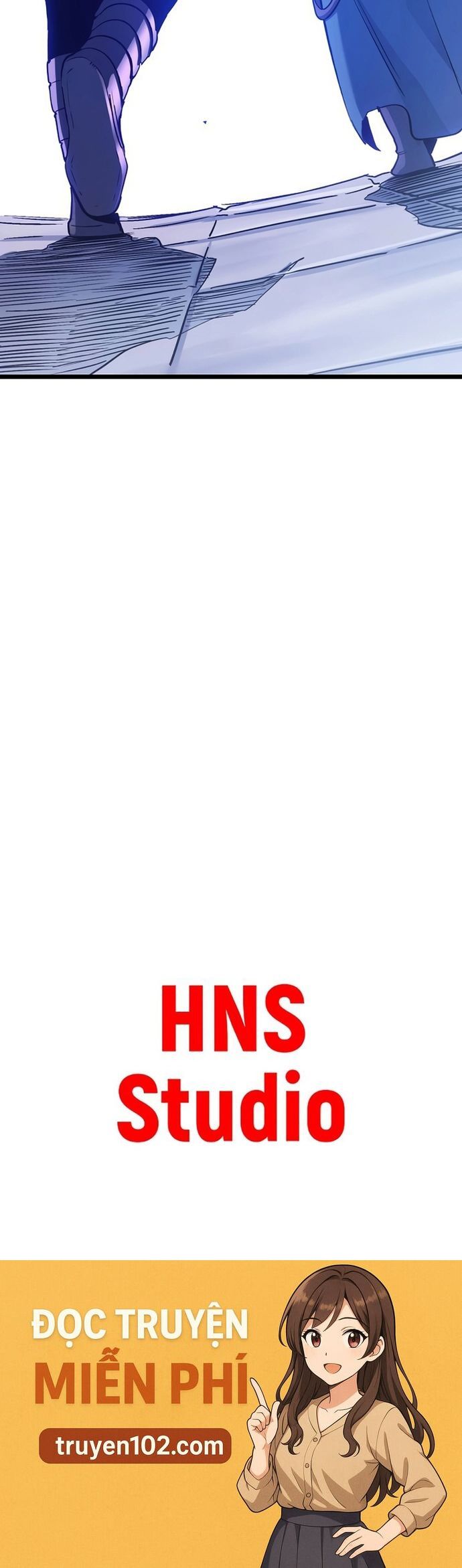 đọc truyện Trở Thành Anh Hùng Mạnh Nhất Nhờ Gian Lận Chương 49 ảnh 48 tại Thiên Thai Truyện