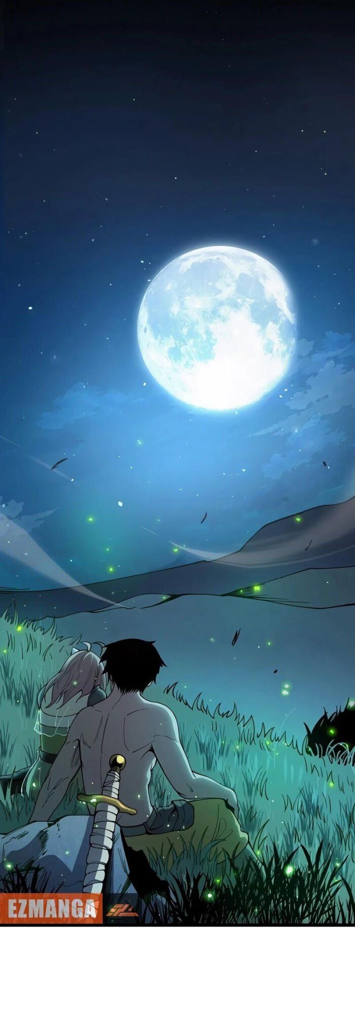 đọc truyện Trở Thành Anh Hùng Mạnh Nhất Nhờ Gian Lận Chương 5 ảnh 19 tại Thiên Thai Truyện