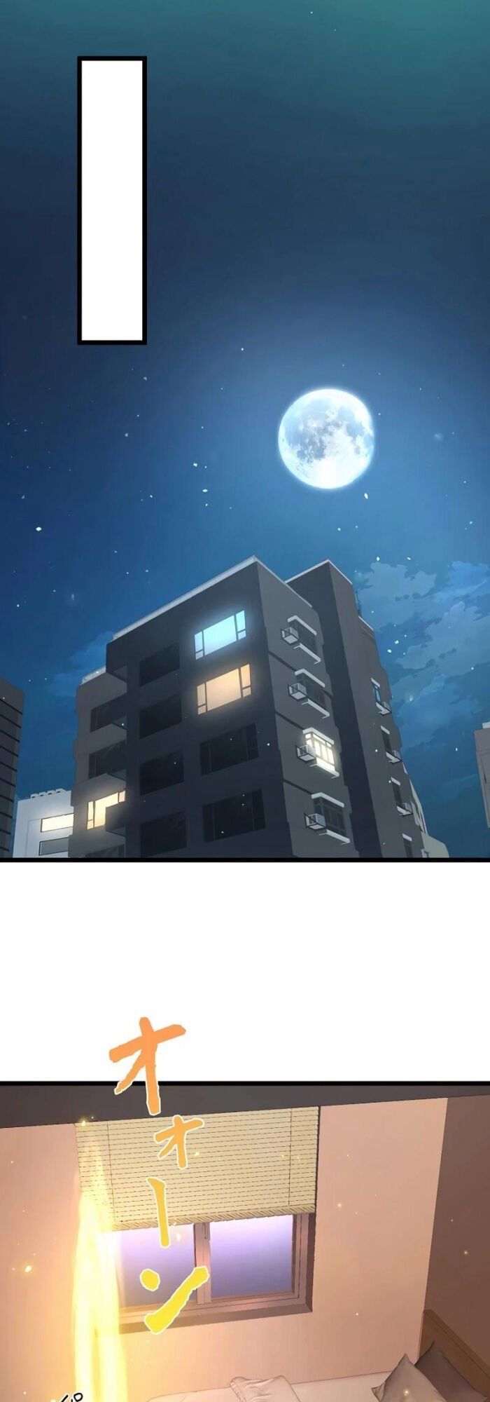 đọc truyện Trở Thành Anh Hùng Mạnh Nhất Nhờ Gian Lận Chương 5 ảnh 23 tại Thiên Thai Truyện