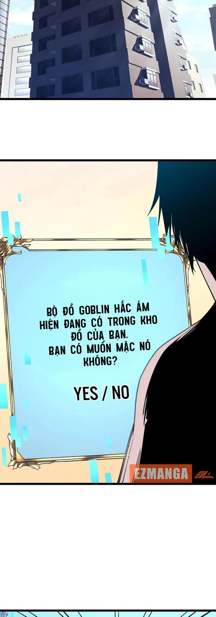 đọc truyện Trở Thành Anh Hùng Mạnh Nhất Nhờ Gian Lận Chương 5 ảnh 27 tại Thiên Thai Truyện