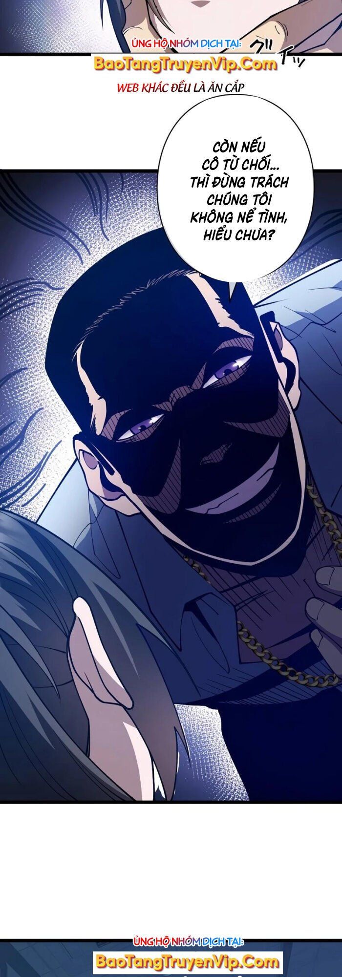 đọc truyện Trở Thành Anh Hùng Mạnh Nhất Nhờ Gian Lận Chương 5 ảnh 44 tại Thiên Thai Truyện