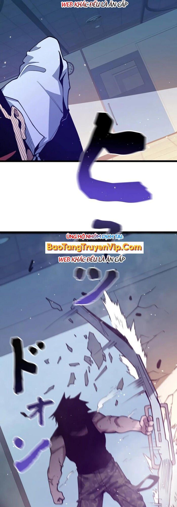 đọc truyện Trở Thành Anh Hùng Mạnh Nhất Nhờ Gian Lận Chương 5 ảnh 45 tại Thiên Thai Truyện