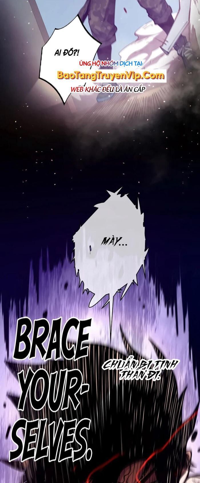 đọc truyện Trở Thành Anh Hùng Mạnh Nhất Nhờ Gian Lận Chương 5 ảnh 46 tại Thiên Thai Truyện