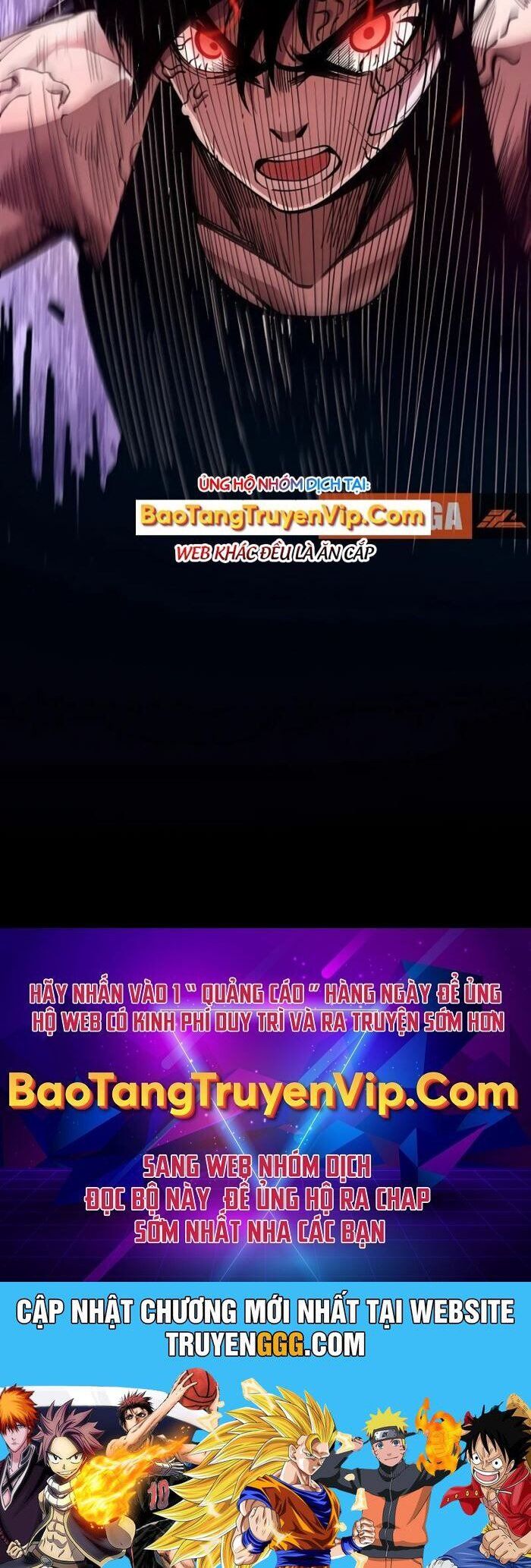 đọc truyện Trở Thành Anh Hùng Mạnh Nhất Nhờ Gian Lận Chương 5 ảnh 47 tại Thiên Thai Truyện