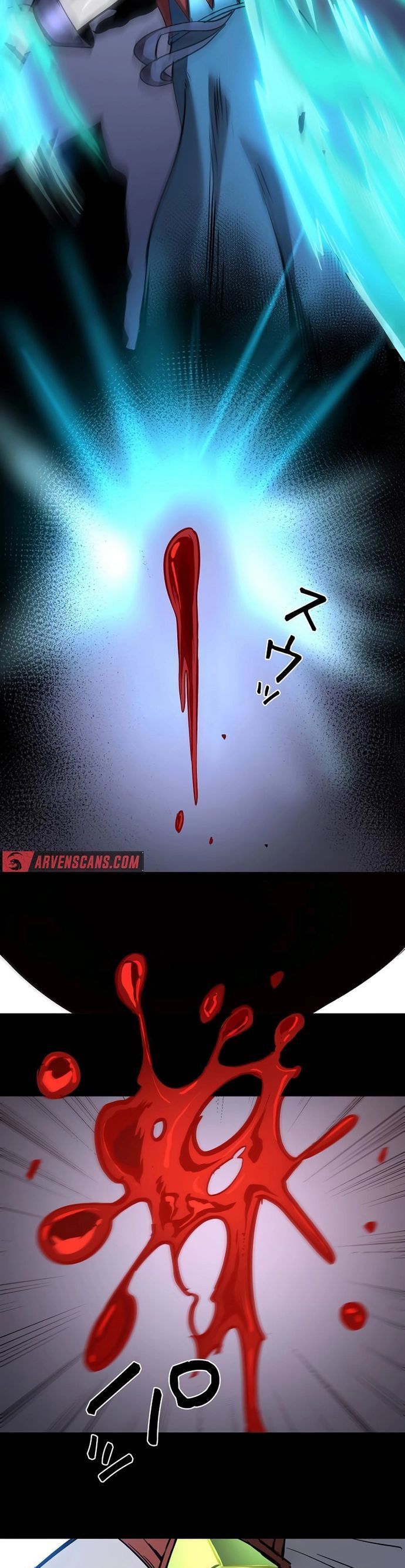 đọc truyện Trở Thành Anh Hùng Mạnh Nhất Nhờ Gian Lận Chương 50 ảnh 12 tại Thiên Thai Truyện