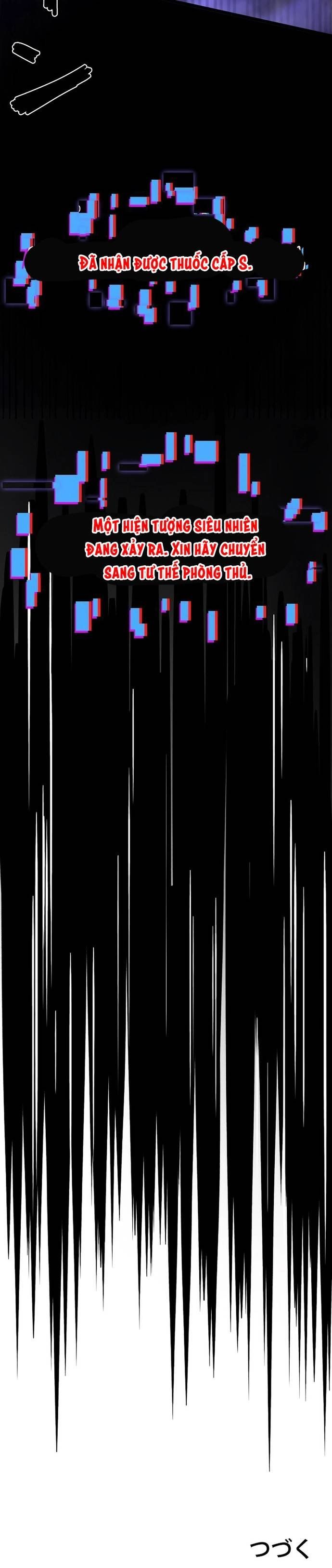 đọc truyện Trở Thành Anh Hùng Mạnh Nhất Nhờ Gian Lận Chương 52 ảnh 20 tại Thiên Thai Truyện