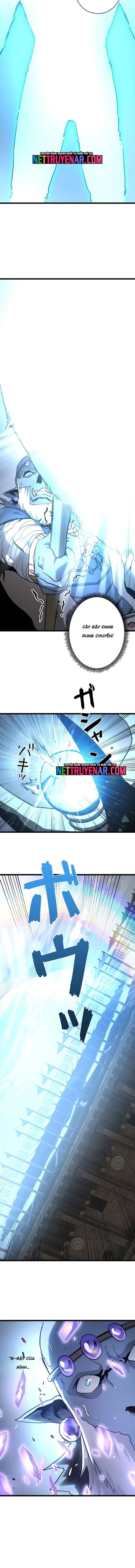 đọc truyện Trở Thành Anh Hùng Mạnh Nhất Nhờ Gian Lận Chương 53 ảnh 15 tại Thiên Thai Truyện