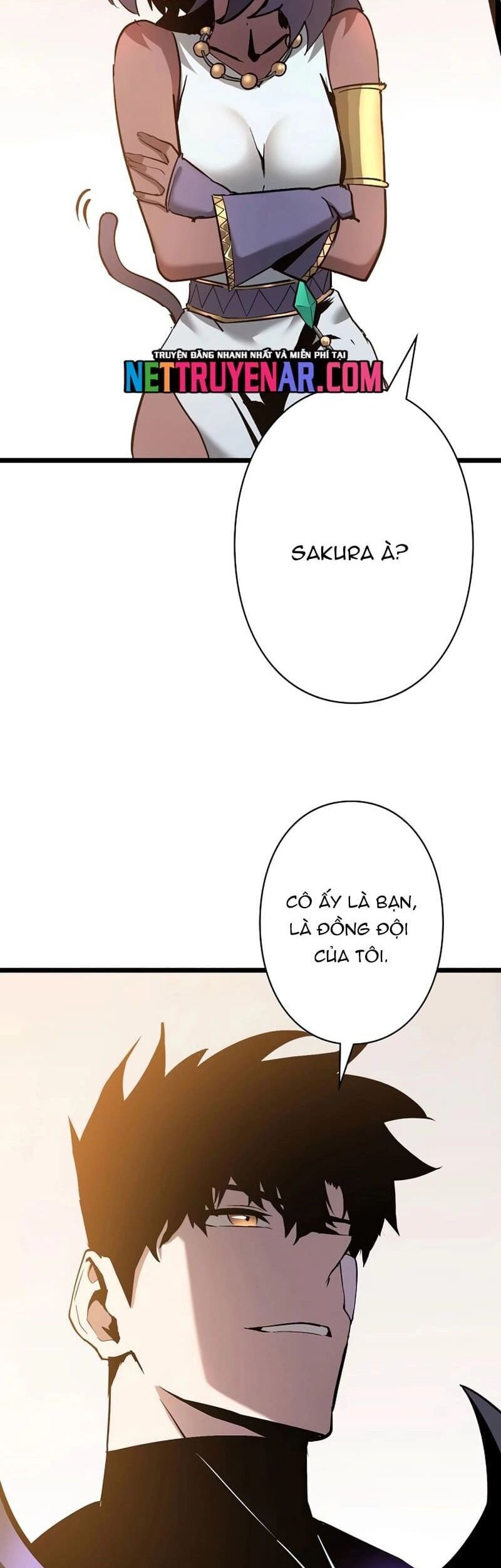 đọc truyện Trở Thành Anh Hùng Mạnh Nhất Nhờ Gian Lận Chương 54 ảnh 12 tại Thiên Thai Truyện