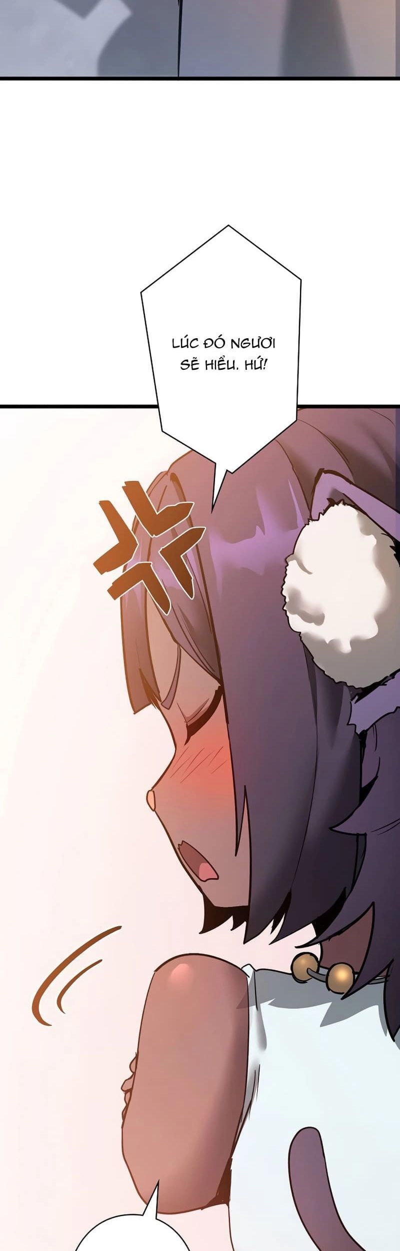 đọc truyện Trở Thành Anh Hùng Mạnh Nhất Nhờ Gian Lận Chương 54 ảnh 15 tại Thiên Thai Truyện