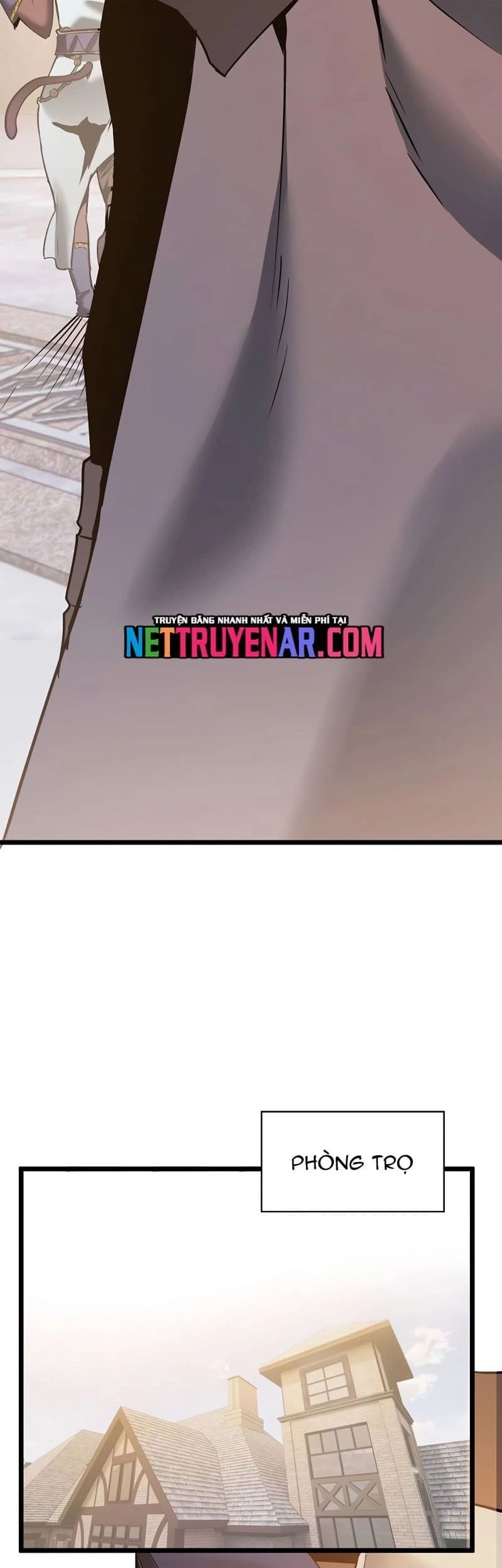 đọc truyện Trở Thành Anh Hùng Mạnh Nhất Nhờ Gian Lận Chương 54 ảnh 17 tại Thiên Thai Truyện