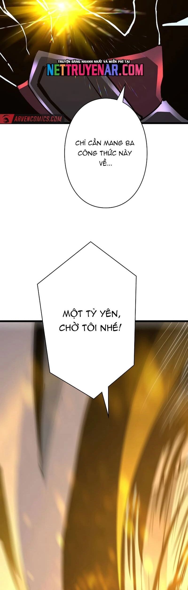 đọc truyện Trở Thành Anh Hùng Mạnh Nhất Nhờ Gian Lận Chương 54 ảnh 22 tại Thiên Thai Truyện