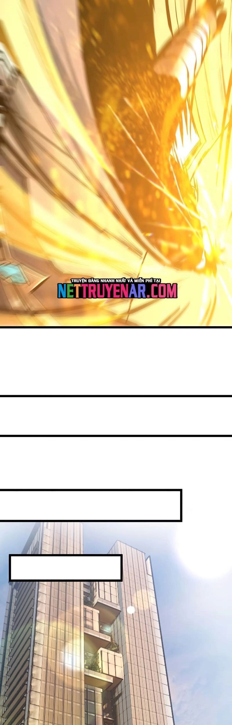 đọc truyện Trở Thành Anh Hùng Mạnh Nhất Nhờ Gian Lận Chương 54 ảnh 23 tại Thiên Thai Truyện